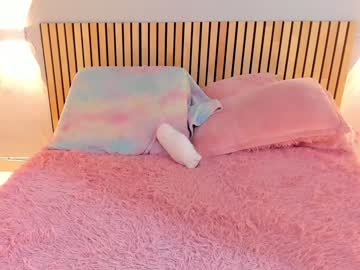 hot cam girl little_effy18 image #3263753