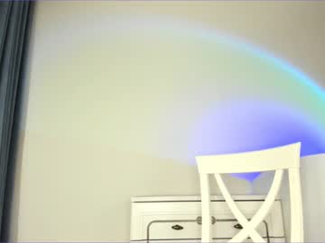 hot cam girl lily_14 image #850927