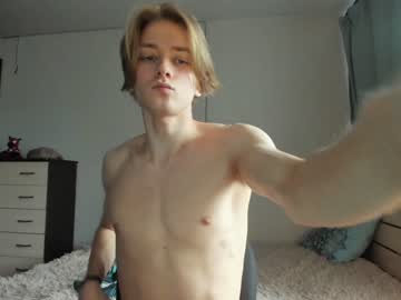 hot cam man milkiwy image #235032