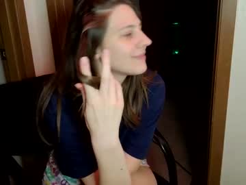 hot cam girl watchusgrow2 image #924715