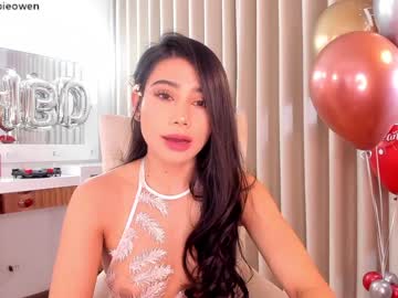 hot cam girl abie_owen image #985915