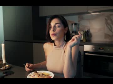 hot cam girl cinepassion image #362451