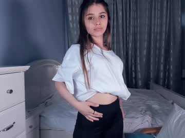 hot cam girl shinyydiamond image #3193434