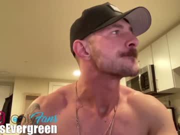 hot cam man oktoberstorm image #2225684