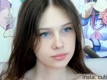 hot cam girl avrora_deis image #4188482