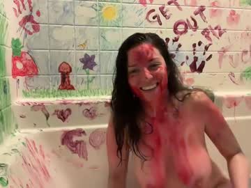 hot cam girl kitatochips image #4471760
