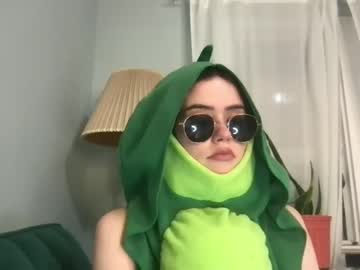 hot cam girl littlesugarpea image #4504456