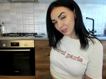 hot cam girl missnelly image #3147266