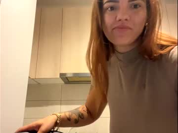 hot cam girl lexy_sweet image #3800146