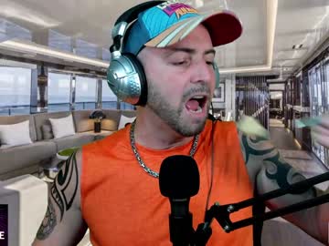 hot cam man whaaaaaaaat image #1259010