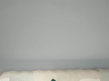 hot cam girl aria_diaz image #2732944