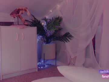 hot cam girl babyjas image #1191138