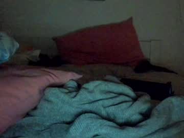 hot cam man hola_hola_555 image #399591