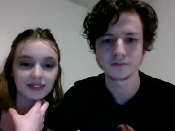 hot cam couple leojamie image #325591