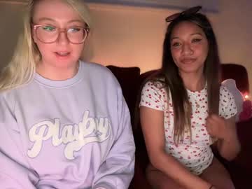 hot cam girl vanillapuddingpie image #4716425