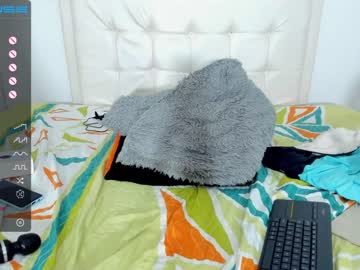 hot cam girl yayoi_cresp18 image #2192059