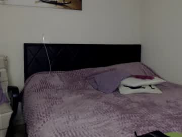 hot cam girl hugetittiesgerda image #3674694