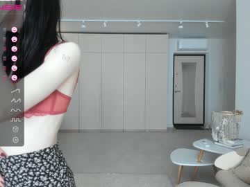 hot cam girl oki_dokie image #3069770
