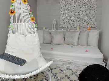 hot cam girl _meghan_gomez1_ image #1284700