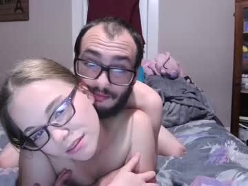 hot cam girl onlyhoekage9000 image #1807928