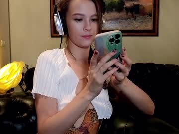 hot cam girl _demi_dee_ image #3349436