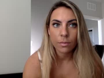 hot cam girl ariannakartel image #505667