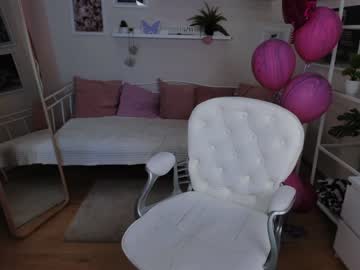 hot cam girl chloe_catherine_mykers image #1041763