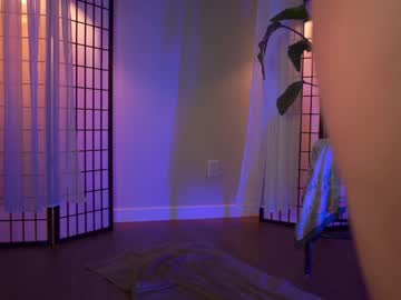 hot cam girl jadeperez_ image #1580260