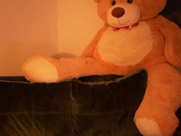 hot cam girl winona__ image #889502