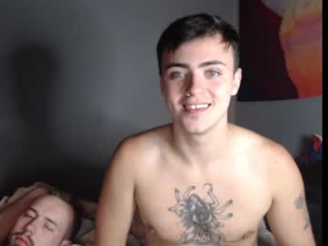 hot cam man bedpeace7768 image #1432106