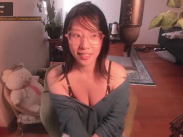 hot cam girl homescreen69 image #828632