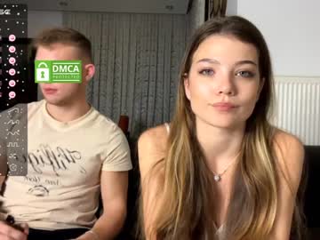 hot cam couple jony_and_jessica image #4351751