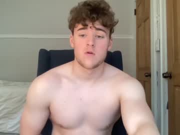 fredboy2023 hot cam