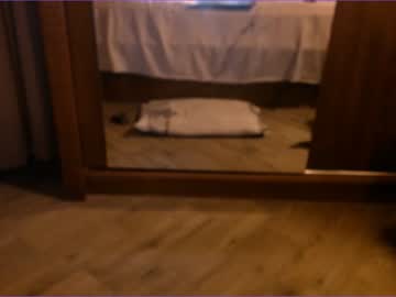 hot cam girl bitter_moon image #1917576