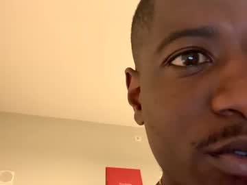 hot cam man kingzambino image #4637351