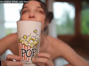 hot cam girl loollypop24 image #4402844
