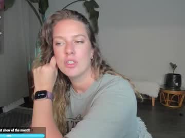 rach_oneill hot cam