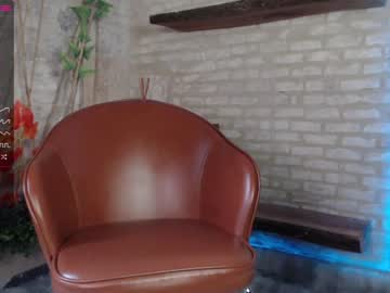 hot cam girl welcome2pleasureland image #519149