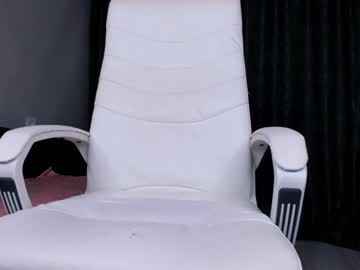 hot cam girl ai_lyn image #3410069