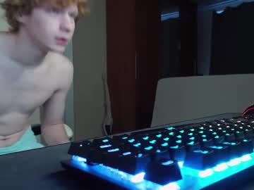 hot cam man alvin__main image #14242