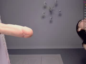 hot cam girl izumi__li image #2939062