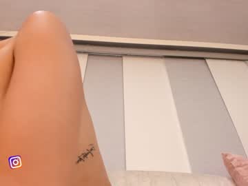 hot cam girl isabella_torres_ image #1683740