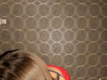 hot cam girl jeanfrancoa image #3897272