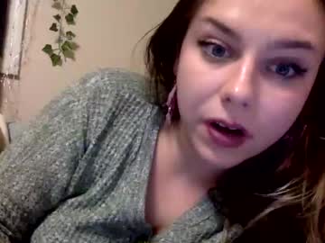 hot cam girl lillypadgrl image #3680812