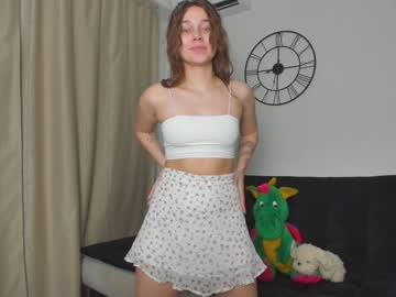 hot cam girl eleonora_linn image #2160042
