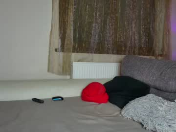 hot cam girl pbsteve image #3893228