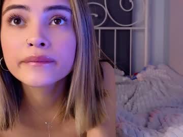 hot cam girl babyface_cb image #4621209