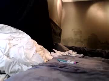 hot cam man jimmylol42 image #1009641