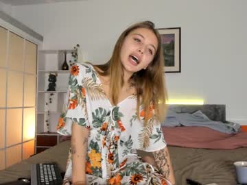 hot cam girl l0ve_sh0w image #3754655