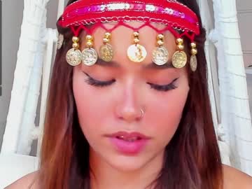 hot cam girl _meghan_gomez1_ image #925573
